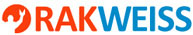 RAKWEISS - odborníci na sádrokartony a malířské práce.