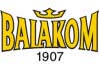 Balakom