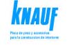 Knauf